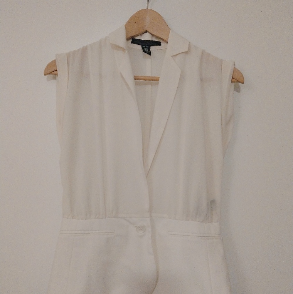 Brand new Kenneth Cole blaze